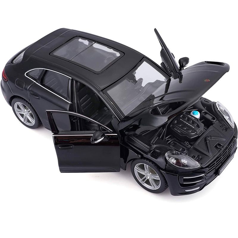 Replica-Porsche-Macan-1-24_1