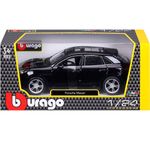 Replica-Porsche-Macan-1-24_2