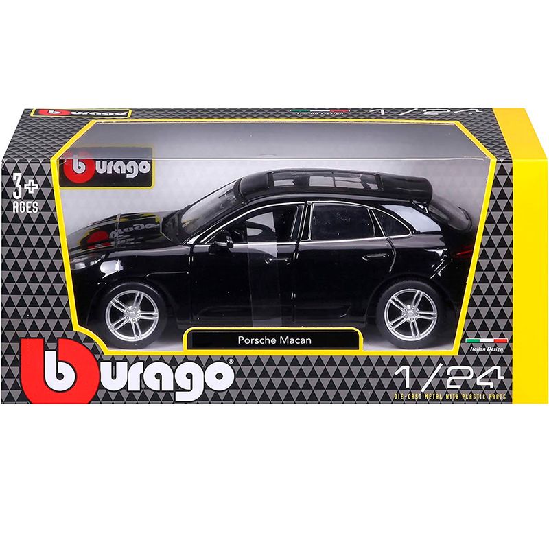 Replica-Porsche-Macan-1-24_2