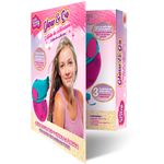 Estilo-Total-Estudio-Extensiones-Glow---Go_1