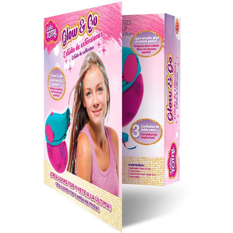 Estilo-Total-Estudio-Extensiones-Glow---Go_1