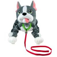 Funny Pets Cachorro Perrito Surtido