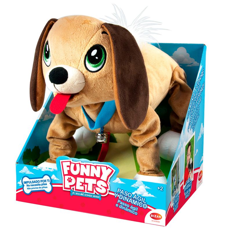 Funny-Pets-Cachorro-Perrito-Surtido_1
