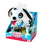 Funny-Pets-Cachorro-Perrito-Surtido_2