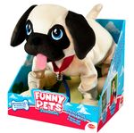 Funny-Pets-Cachorro-Perrito-Surtido_3