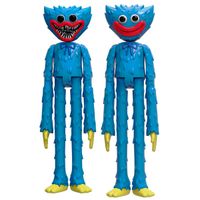 Poppy Playtime Figura 30 cm