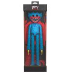 Poppy-Playtime-Figura-30-cm_1