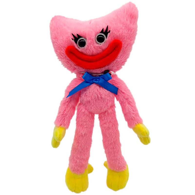 Poppy-Playtime-Peluche-20-cm-Surtido_1