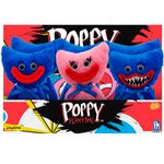 Poppy-Playtime-Peluche-20-cm-Surtido_2