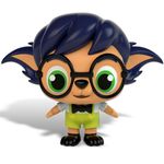 Smighties-Caja-Figura-Sorpresa_1