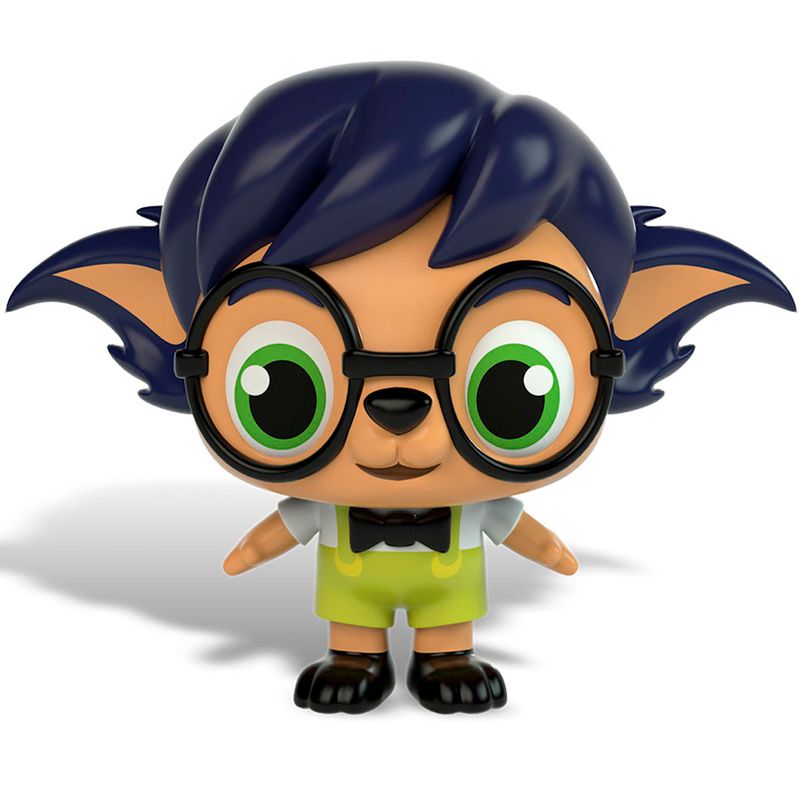 Smighties-Caja-Figura-Sorpresa_1