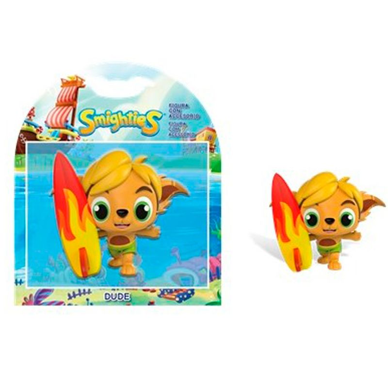 Smighties-Figura-con-Accesorio-Surtido_1