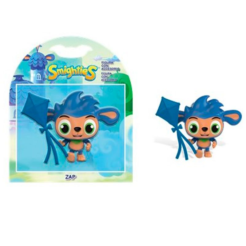 Smighties-Figura-con-Accesorio-Surtido_2