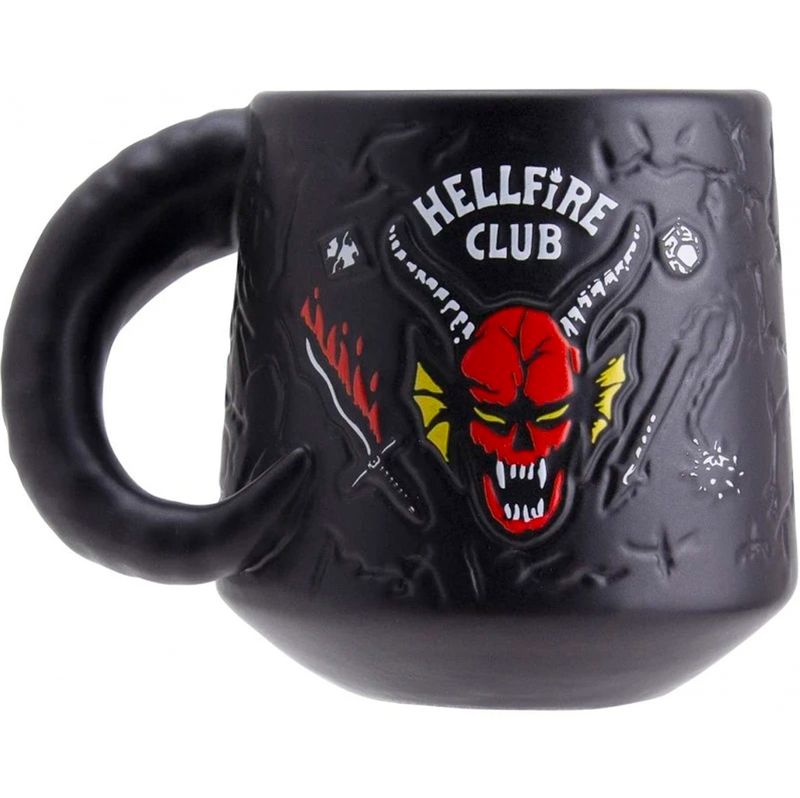 Stranger-Things-Taza-Hellfire-Club
