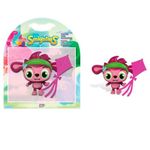 Smighties-Figura-con-Accesorio-Surtido_3
