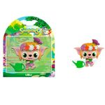 Smighties-Figura-con-Accesorio-Surtido_4