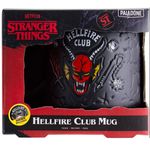 Stranger-Things-Taza-Hellfire-Club_1