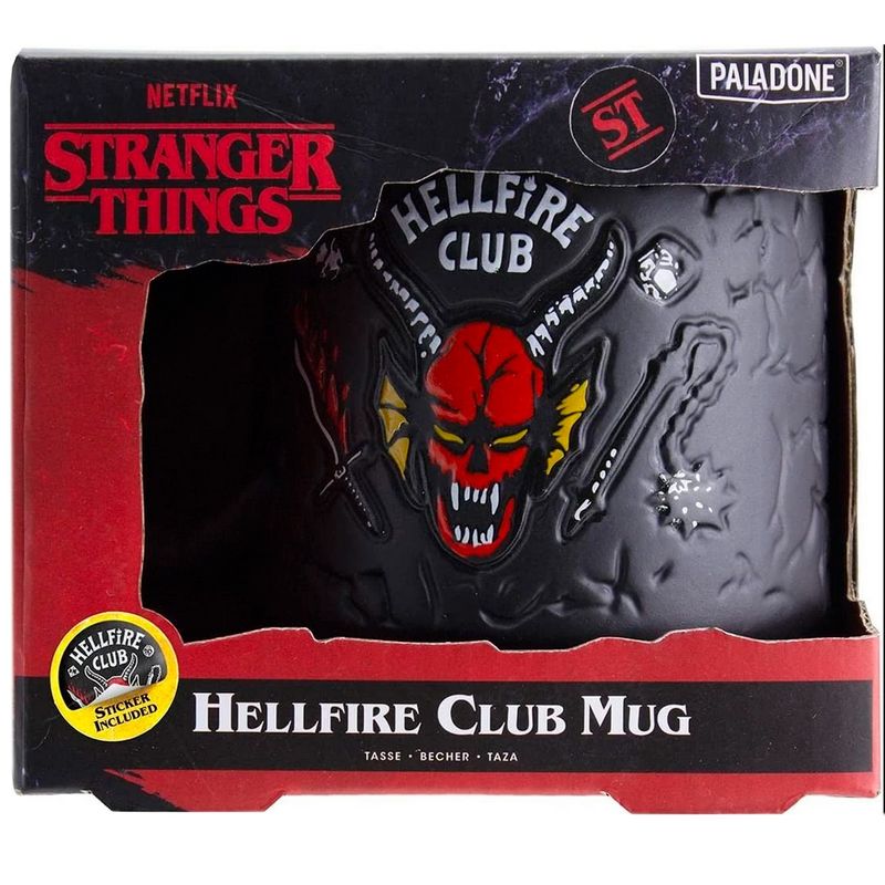 Stranger-Things-Taza-Hellfire-Club_1