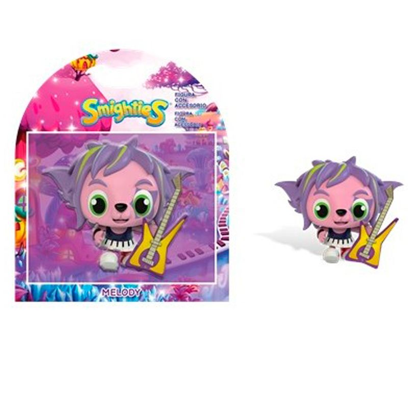 Smighties-Figura-con-Accesorio-Surtido_5