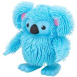 Jiggly-Pets-Koala-Andador-Surtido
