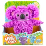 Jiggly-Pets-Koala-Andador-Surtido_1