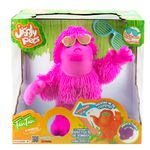 Jiggly-Pets-Tan-Tan-Orangutan-Bailon-Surtido