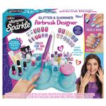 Shimmer-Estudio-Uñas-con-Aerografo_1