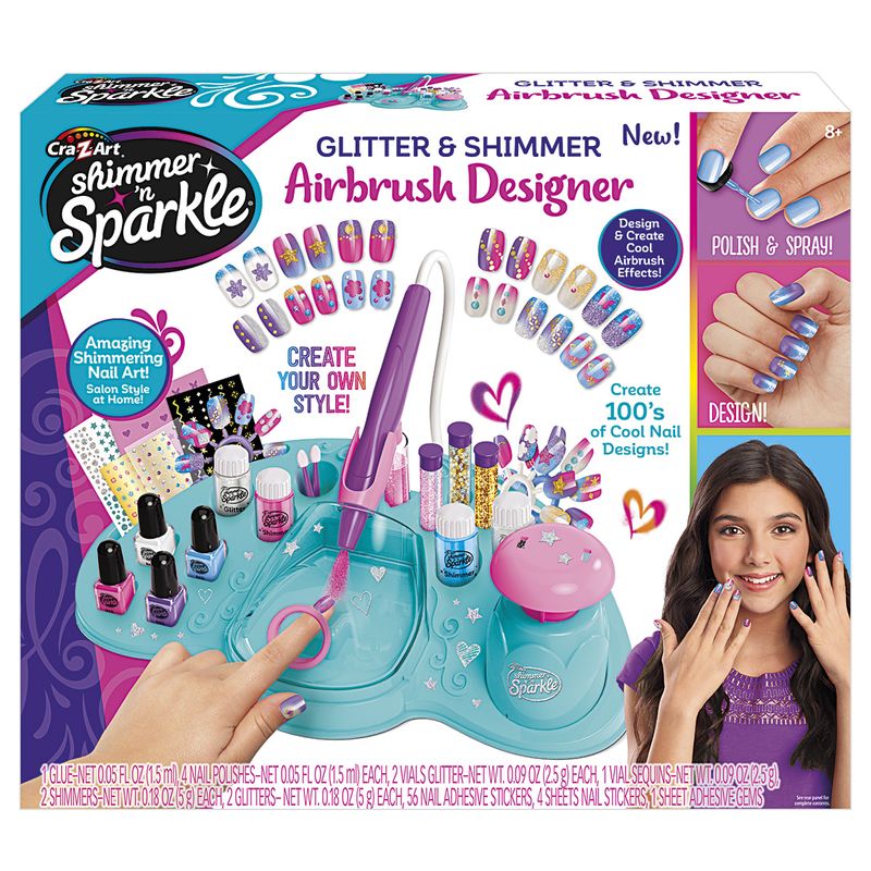Shimmer-Estudio-Uñas-con-Aerografo_1