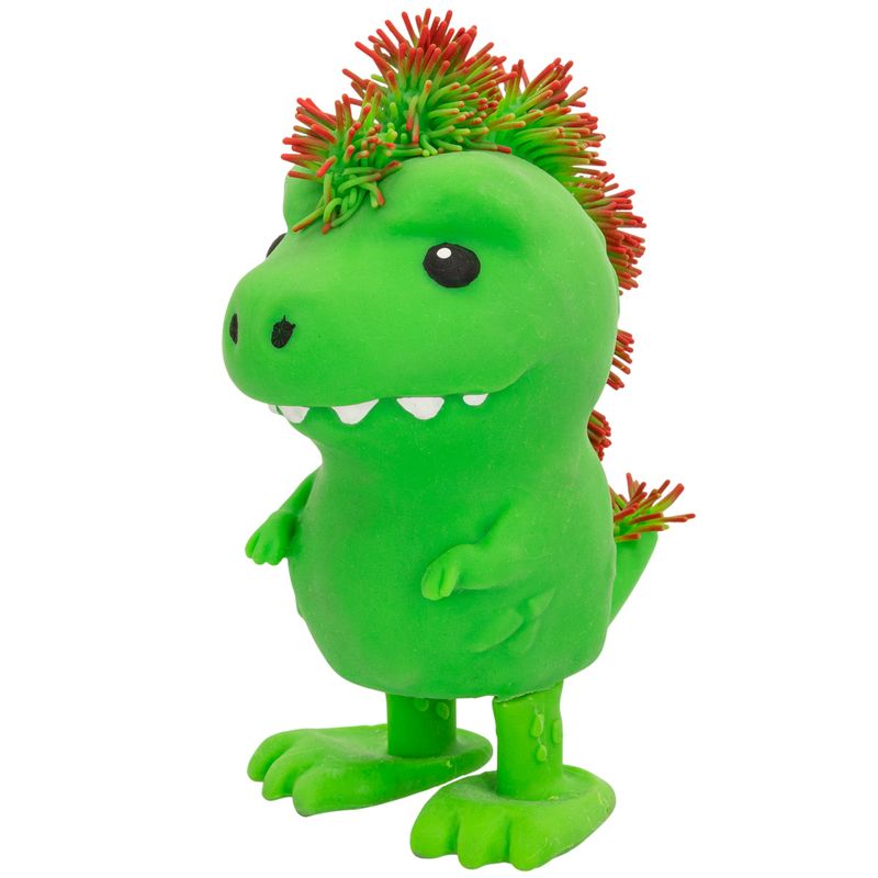 Jiggly-Pets-Dinosaurio-Andador
