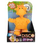 Jiggly-Pets-Gigi-la-Jirafa-Bailarina_1