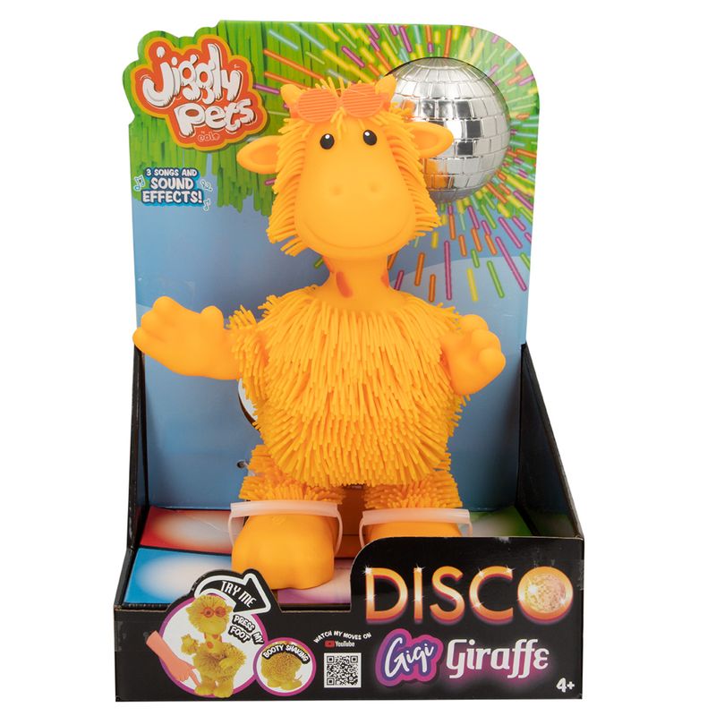 Jiggly-Pets-Gigi-la-Jirafa-Bailarina_1