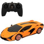 Lamborghini-Sian-Coche-R-C-Escala-1-24