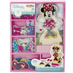 Minnie-Mouse-Vestidos-Magneticos