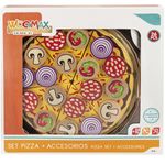 Pack-Pizza-de-Madera