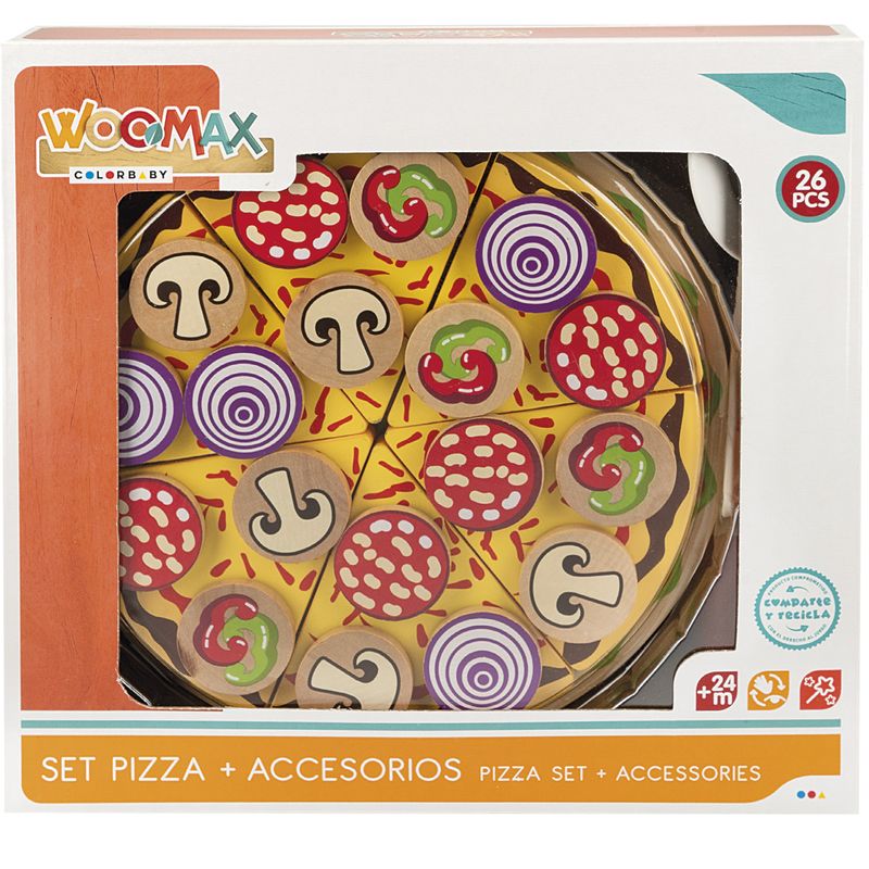 Pack-Pizza-de-Madera