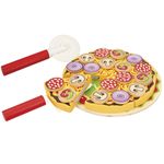 Pack-Pizza-de-Madera_1