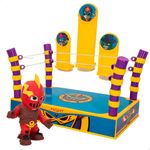 Super-Masked-Estadio-Entrenamiento-Playset
