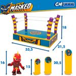 Super-Masked-Estadio-Entrenamiento-Playset_1