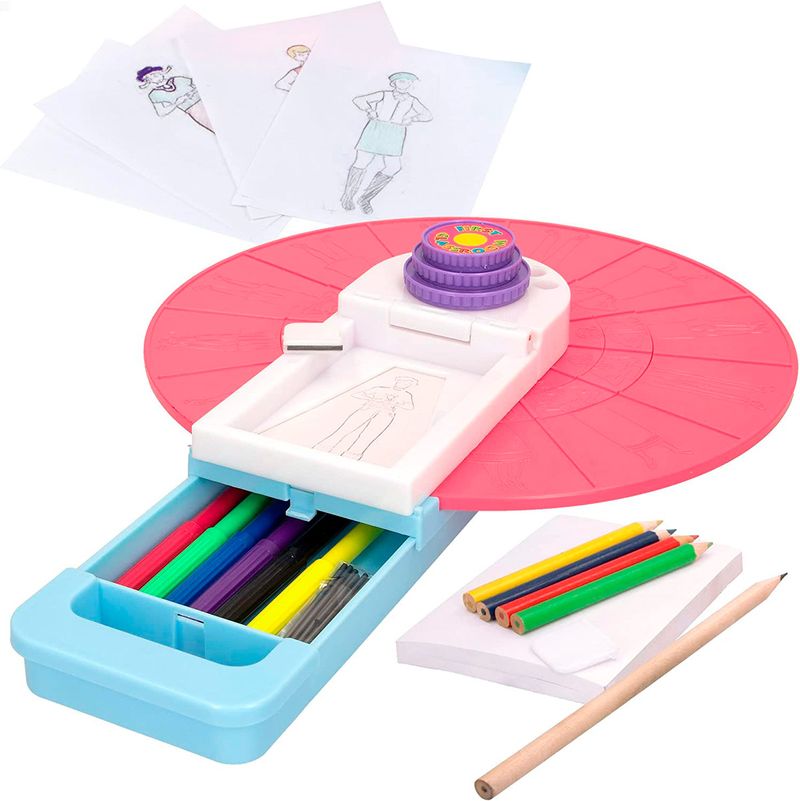 Estudio-de-Diseño-de-Moda