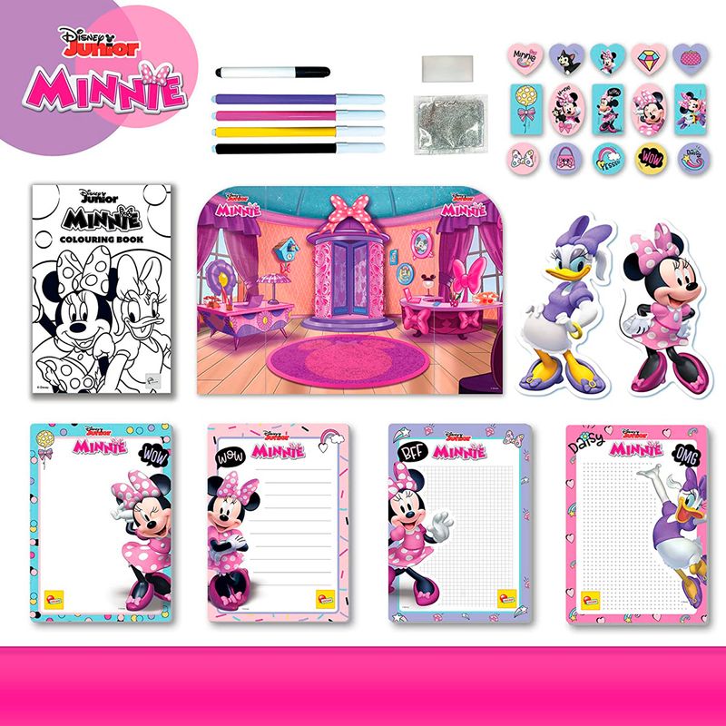 Minnie-Mouse-Mochila-con-Manulidades_1