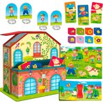 Juegos-Reunidos-Pack-100_2