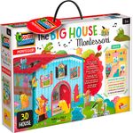 Montessori-Kit-Casa-Educativa