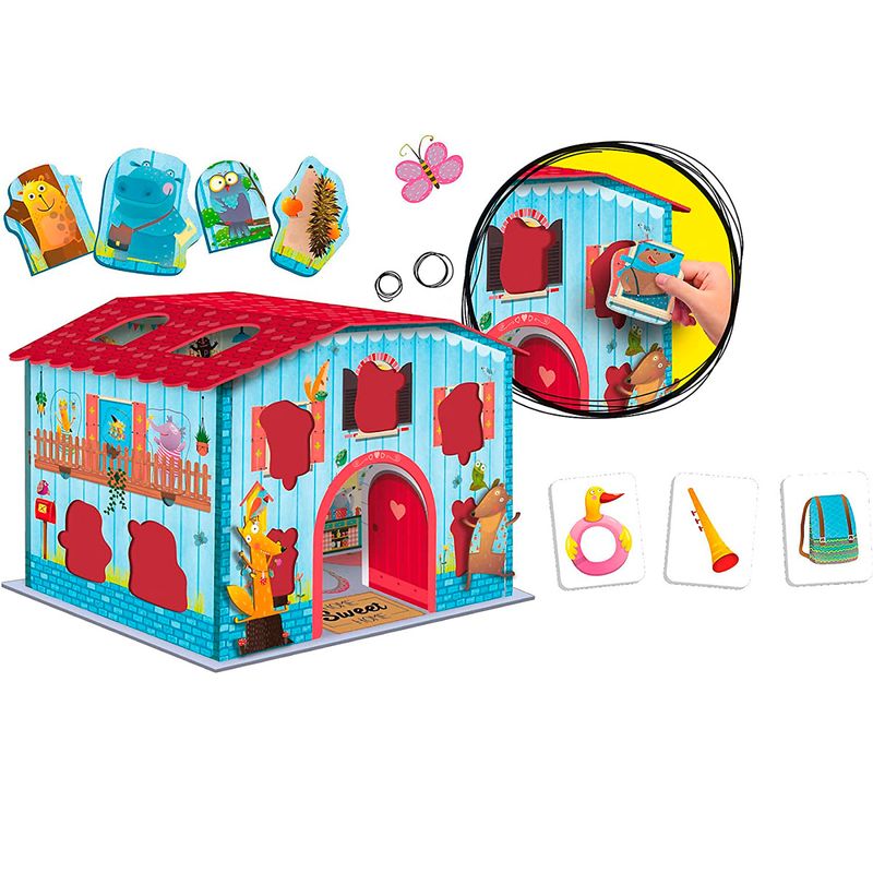 Montessori-Kit-Casa-Educativa_1