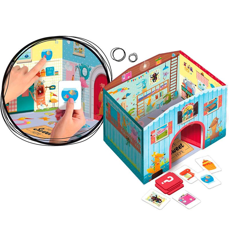 Montessori-Kit-Casa-Educativa_2