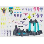 Playmobil-Ayuma-Lago-Moon-Fairy_1