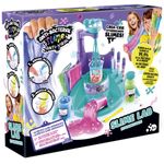 Laboratorio-Slime-Anti-Bacterial_1