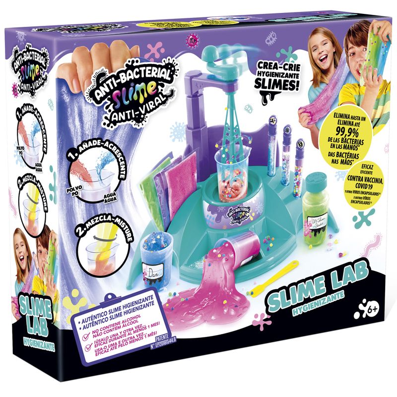 Laboratorio-Slime-Anti-Bacterial_1