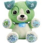 Leap-Frog-Scout-Patitas-Divertidas-Perrito