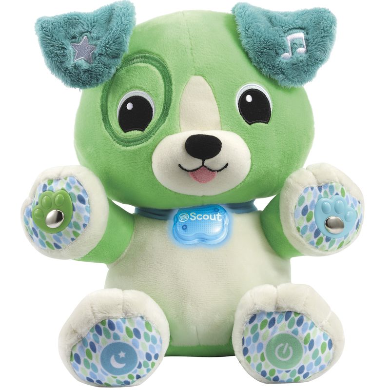 Leap-Frog-Scout-Patitas-Divertidas-Perrito