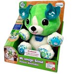 Leap-Frog-Scout-Patitas-Divertidas-Perrito_2